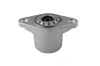 Federbeinstützlager Hinterachse BILSTEIN 12-272334 Bild Federbeinstützlager Hinterachse BILSTEIN 12-272334