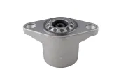 Federbeinstützlager Hinterachse BILSTEIN 12-272334