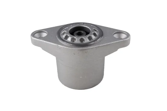 Federbeinstützlager Hinterachse BILSTEIN 12-272334 Bild Federbeinstützlager Hinterachse BILSTEIN 12-272334