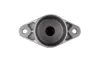 Federbeinstützlager Hinterachse BILSTEIN 12-272334 Bild Federbeinstützlager Hinterachse BILSTEIN 12-272334