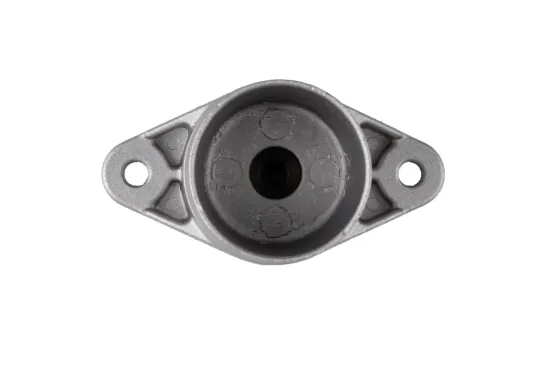 Federbeinstützlager Hinterachse BILSTEIN 12-272334 Bild Federbeinstützlager Hinterachse BILSTEIN 12-272334