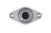 Federbeinstützlager Hinterachse BILSTEIN 12-272334 Bild Federbeinstützlager Hinterachse BILSTEIN 12-272334