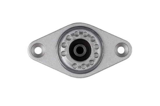 Federbeinstützlager Hinterachse BILSTEIN 12-272334 Bild Federbeinstützlager Hinterachse BILSTEIN 12-272334