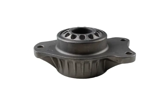 Federbeinstützlager Hinterachse BILSTEIN 12-273102 Bild Federbeinstützlager Hinterachse BILSTEIN 12-273102