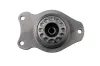 Federbeinstützlager Hinterachse BILSTEIN 12-273102 Bild Federbeinstützlager Hinterachse BILSTEIN 12-273102