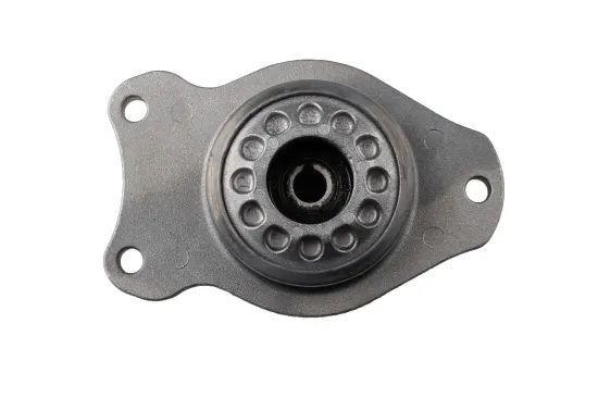 Federbeinstützlager Hinterachse BILSTEIN 12-273102 Bild Federbeinstützlager Hinterachse BILSTEIN 12-273102