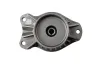 Federbeinstützlager Hinterachse BILSTEIN 12-273102 Bild Federbeinstützlager Hinterachse BILSTEIN 12-273102