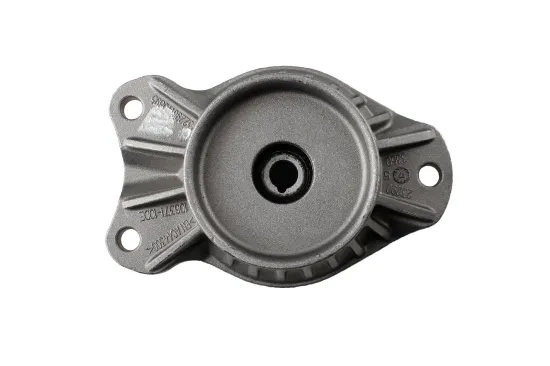 Federbeinstützlager Hinterachse BILSTEIN 12-273102 Bild Federbeinstützlager Hinterachse BILSTEIN 12-273102