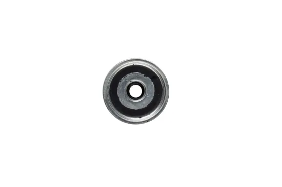 Federbeinstützlager Hinterachse BILSTEIN 12-273218 Bild Federbeinstützlager Hinterachse BILSTEIN 12-273218