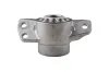 Federbeinstützlager Hinterachse BILSTEIN 12-276455 Bild Federbeinstützlager Hinterachse BILSTEIN 12-276455