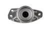Federbeinstützlager Hinterachse BILSTEIN 12-276455 Bild Federbeinstützlager Hinterachse BILSTEIN 12-276455