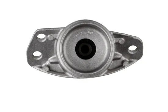 Federbeinstützlager Hinterachse BILSTEIN 12-276455 Bild Federbeinstützlager Hinterachse BILSTEIN 12-276455