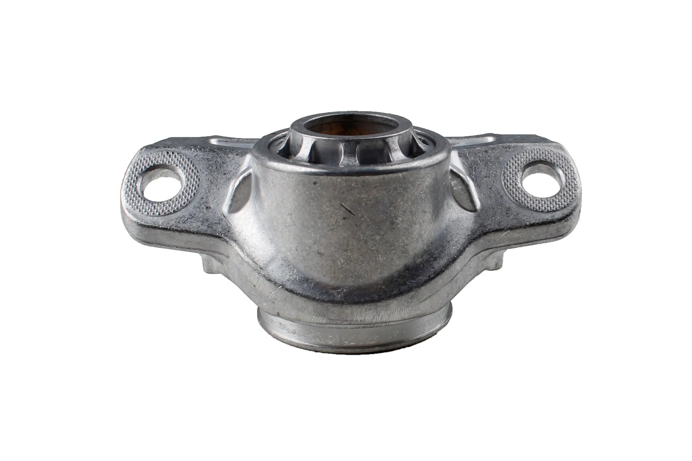 Federbeinstützlager Hinterachse BILSTEIN 12-281459
