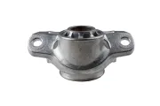 Federbeinstützlager Hinterachse BILSTEIN 12-281459