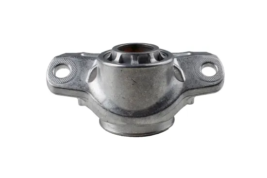 Federbeinstützlager Hinterachse BILSTEIN 12-281459 Bild Federbeinstützlager Hinterachse BILSTEIN 12-281459