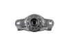 Federbeinstützlager Hinterachse BILSTEIN 12-281459 Bild Federbeinstützlager Hinterachse BILSTEIN 12-281459