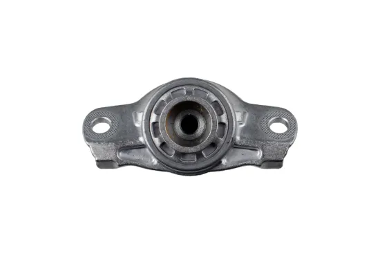 Federbeinstützlager Hinterachse BILSTEIN 12-281459 Bild Federbeinstützlager Hinterachse BILSTEIN 12-281459