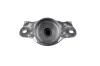 Federbeinstützlager Hinterachse BILSTEIN 12-281459 Bild Federbeinstützlager Hinterachse BILSTEIN 12-281459