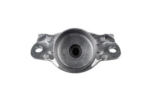 Federbeinstützlager Hinterachse BILSTEIN 12-281459 Bild Federbeinstützlager Hinterachse BILSTEIN 12-281459