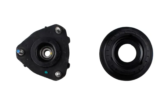 Federbeinstützlager Vorderachse BILSTEIN 12-288717 Bild Federbeinstützlager Vorderachse BILSTEIN 12-288717