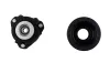 Federbeinstützlager Vorderachse BILSTEIN 12-288717 Bild Federbeinstützlager Vorderachse BILSTEIN 12-288717