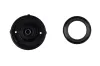 Federbeinstützlager Vorderachse BILSTEIN 12-288755 Bild Federbeinstützlager Vorderachse BILSTEIN 12-288755