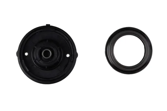 Federbeinstützlager Vorderachse BILSTEIN 12-288755 Bild Federbeinstützlager Vorderachse BILSTEIN 12-288755