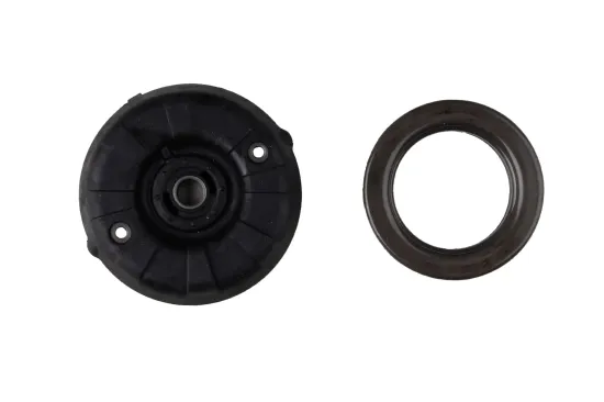Federbeinstützlager Vorderachse BILSTEIN 12-288755 Bild Federbeinstützlager Vorderachse BILSTEIN 12-288755