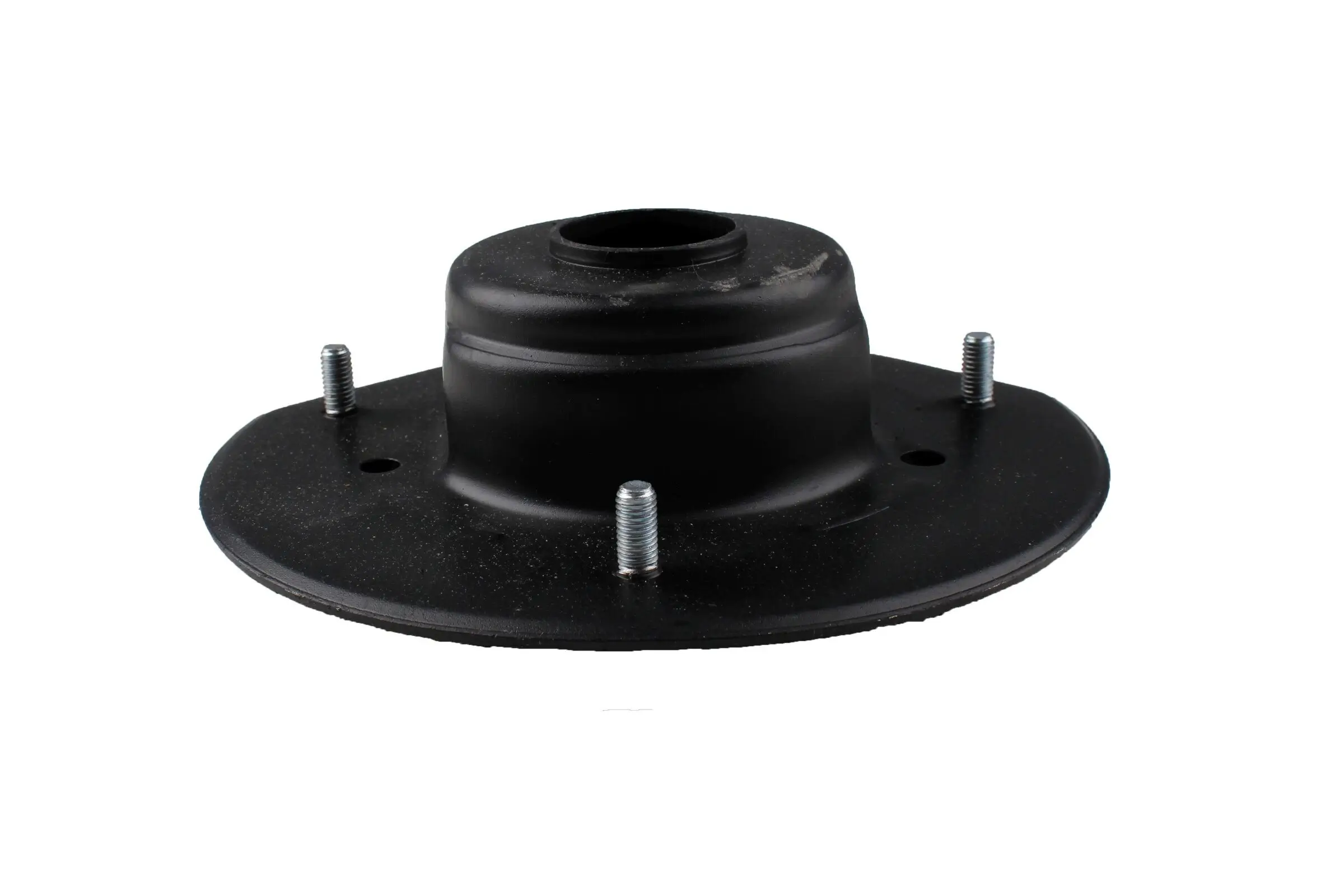 Federbeinstützlager Vorderachse BILSTEIN 12-288793