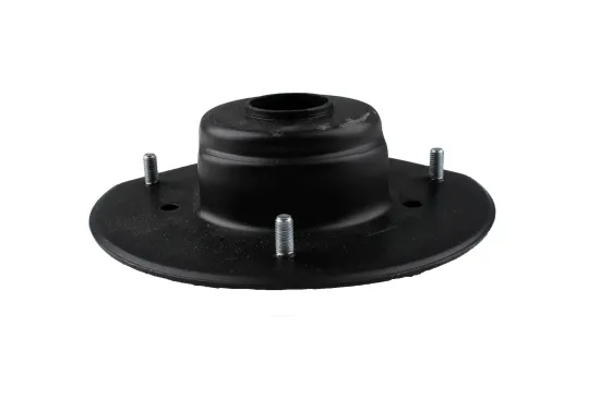 Federbeinstützlager Vorderachse BILSTEIN 12-288793 Bild Federbeinstützlager Vorderachse BILSTEIN 12-288793