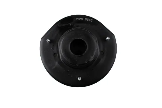 Federbeinstützlager Vorderachse BILSTEIN 12-288793 Bild Federbeinstützlager Vorderachse BILSTEIN 12-288793