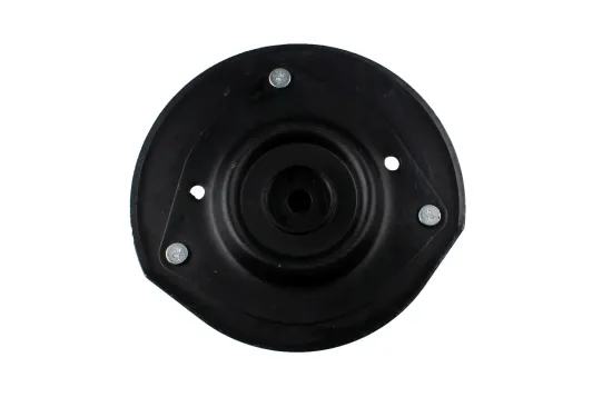 Federbeinstützlager Vorderachse BILSTEIN 12-288793 Bild Federbeinstützlager Vorderachse BILSTEIN 12-288793