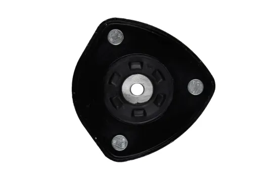 Federbeinstützlager Hinterachse BILSTEIN 12-296101 Bild Federbeinstützlager Hinterachse BILSTEIN 12-296101