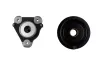Federbeinstützlager Vorderachse rechts BILSTEIN 12-296408 Bild Federbeinstützlager Vorderachse rechts BILSTEIN 12-296408
