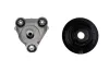 Federbeinstützlager Vorderachse rechts BILSTEIN 12-296408 Bild Federbeinstützlager Vorderachse rechts BILSTEIN 12-296408