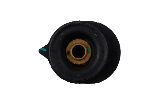 Federbeinstützlager Vorderachse BILSTEIN 12-296415 Bild Federbeinstützlager Vorderachse BILSTEIN 12-296415