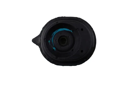 Federbeinstützlager Vorderachse BILSTEIN 12-296415 Bild Federbeinstützlager Vorderachse BILSTEIN 12-296415