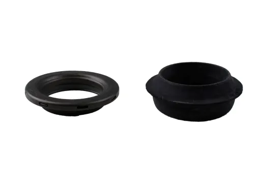 Federbeinstützlager Vorderachse BILSTEIN 12-296439 Bild Federbeinstützlager Vorderachse BILSTEIN 12-296439