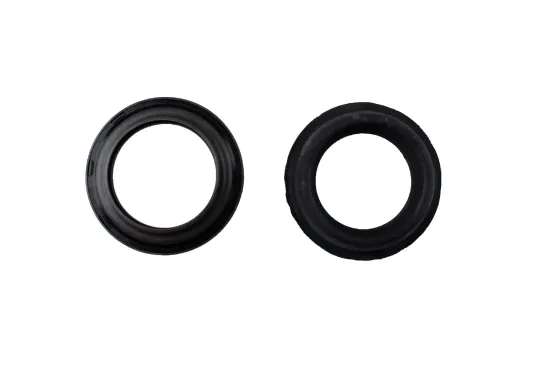 Federbeinstützlager Vorderachse BILSTEIN 12-296439 Bild Federbeinstützlager Vorderachse BILSTEIN 12-296439