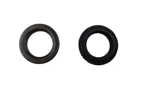 Federbeinstützlager Vorderachse BILSTEIN 12-296439 Bild Federbeinstützlager Vorderachse BILSTEIN 12-296439