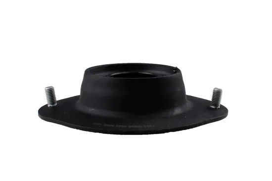 Federbeinstützlager Vorderachse BILSTEIN 12-298549 Bild Federbeinstützlager Vorderachse BILSTEIN 12-298549