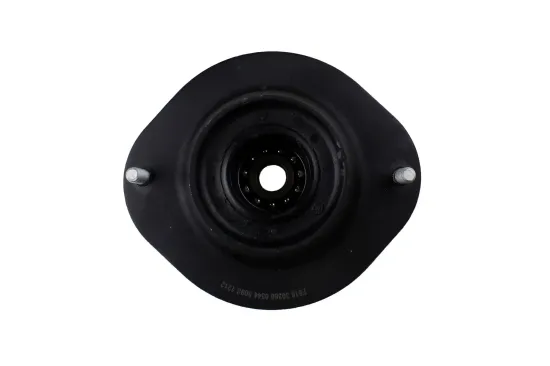 Federbeinstützlager Vorderachse BILSTEIN 12-298549 Bild Federbeinstützlager Vorderachse BILSTEIN 12-298549