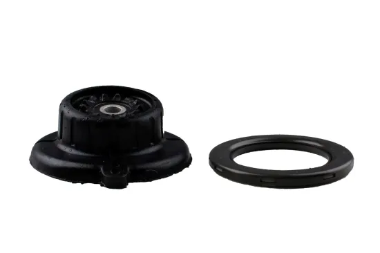 Federbeinstützlager Vorderachse BILSTEIN 12-298853 Bild Federbeinstützlager Vorderachse BILSTEIN 12-298853