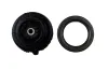 Federbeinstützlager Vorderachse BILSTEIN 12-298853 Bild Federbeinstützlager Vorderachse BILSTEIN 12-298853