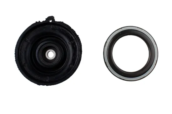 Federbeinstützlager Vorderachse BILSTEIN 12-298853 Bild Federbeinstützlager Vorderachse BILSTEIN 12-298853