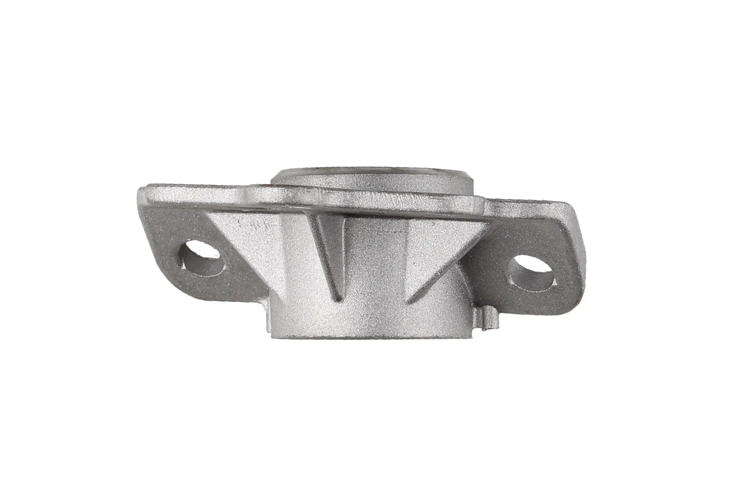 Federbeinstützlager Hinterachse links BILSTEIN 12-299249