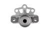 Federbeinstützlager Hinterachse links BILSTEIN 12-299249 Bild Federbeinstützlager Hinterachse links BILSTEIN 12-299249
