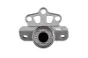 Federbeinstützlager Hinterachse links BILSTEIN 12-299249 Bild Federbeinstützlager Hinterachse links BILSTEIN 12-299249