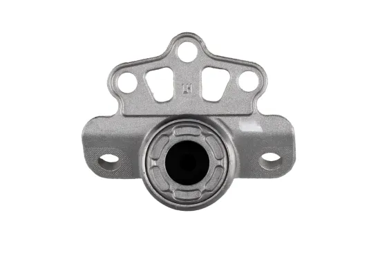Federbeinstützlager Hinterachse links BILSTEIN 12-299249 Bild Federbeinstützlager Hinterachse links BILSTEIN 12-299249