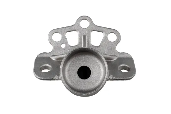 Federbeinstützlager Hinterachse rechts BILSTEIN 12-299256 Bild Federbeinstützlager Hinterachse rechts BILSTEIN 12-299256